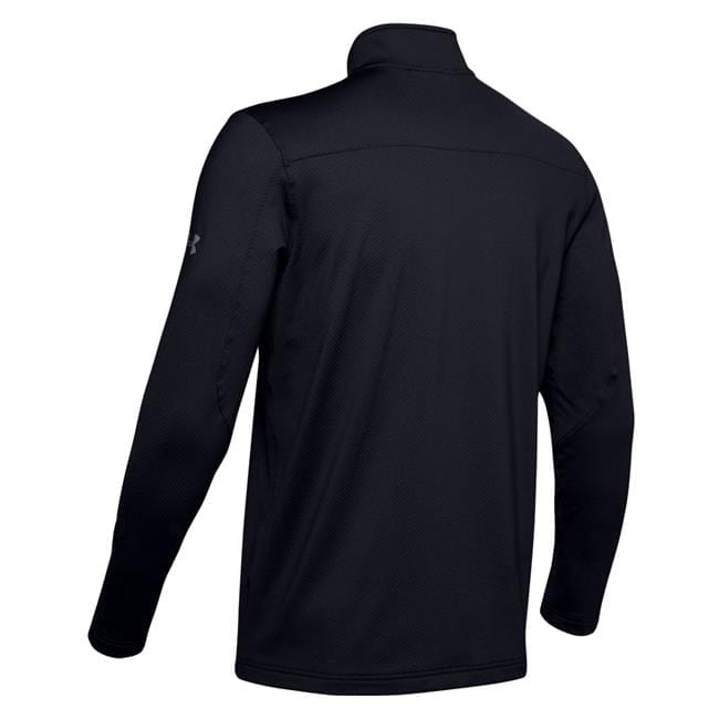 Under Armour UA LW 1/4 Zip 1343352 - Clothing & Accessories